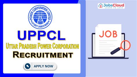 UPPCL Recruitment 2022 Technician Posts 891 Vacancies Apply Now