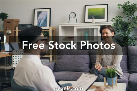 mental health       mental health