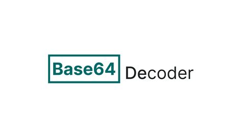 Base64 Decoder Base64 Online Decoder And Converter Akto