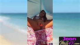 Hot Busty Asian Lesbian Babes Get Together Where They Lick And Toy Pussy XNXX