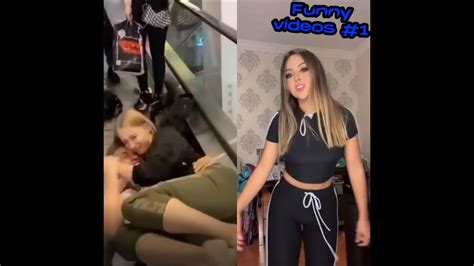 Funny Videos 1 İnstagram Tİktok Beautiful Girls 🔥 Sexy Girls 🔥 Youtube