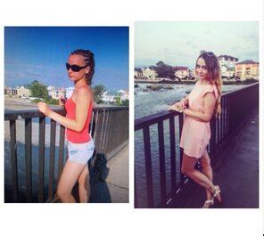 Girls 0309 8774 Porn Pic