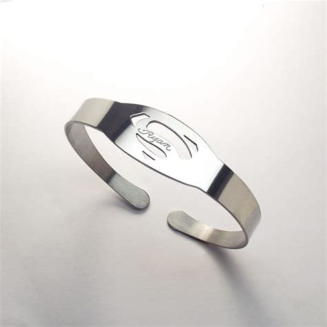 Men S Bracelets JBD Stainless Steel Jewellery