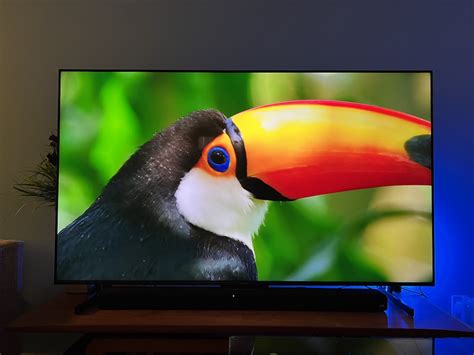 Review: Hisense U7 Mini LED Smart 4K TV - TechGadgetsCanada.com