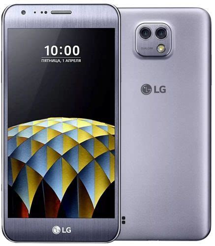 Новые модели лж телефон: LG Electronics | LG Россия
