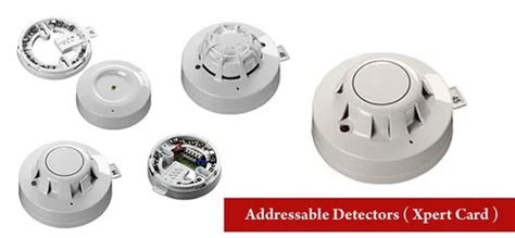 Agni Photoelectric Smoke Detectors Brand I Innovation Cctv