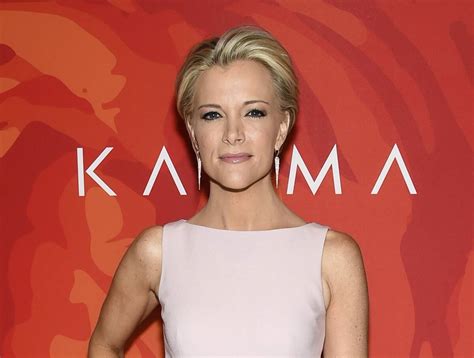 Megyn Kelly Leaving Fox News Will Host 2 Shows On Nbc