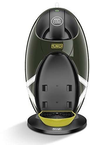 De Longhi Dolce Gusto Jovia EDG 250 Ab 101 08 September 2021 Preise