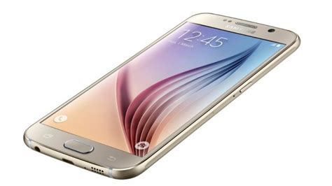 Samsung Galaxy S Millions D Exemplaires Vendus