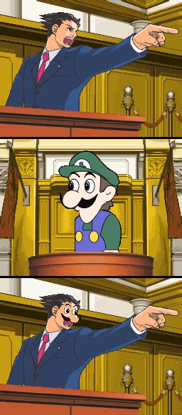 Image 10076 Weegee Know Your Meme