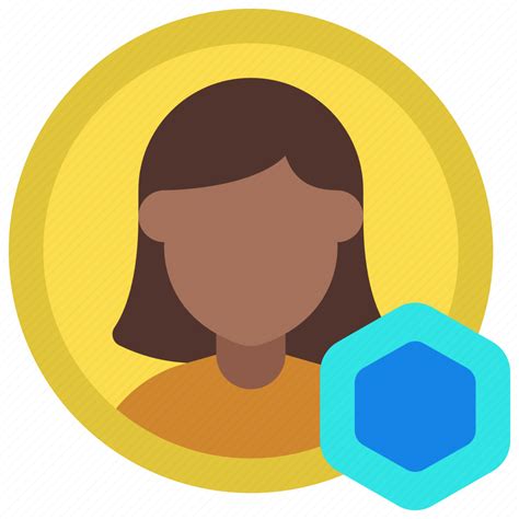 Profile Picture Pfp Project Social Media Icon Download On Iconfinder