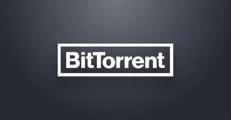 Торрент-клиенты для Windows | Битторрент для Windows