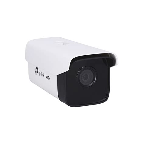 Ip Camera Tp Link Vigi C Hp Outdoor Bullet Mp Mm