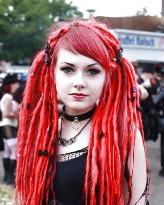 Dreads And Braids Porn Pictures XXX Photos Sex Images PICTOA