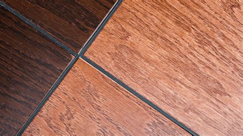 Hardwood Floor Color Matching Flooring Guide By Cinvex