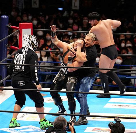 鈴木軍団着 パイルドライバー 鈴木みのる 新日本プロレス Just5guys 94％以上節約 格闘技・プロレス