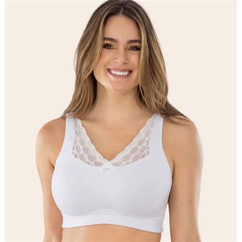 Choosing The Perfect Bra After Breast Cancer Surgery Mastectomy Shop