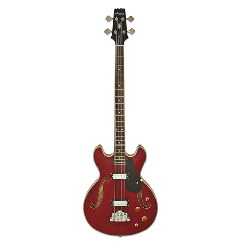 TA-CLASSIC - Aria Guitars - Electric, Acoustic, Classical Guitars and Bass