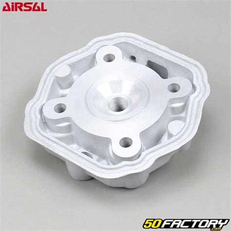 Cylindre Piston Derbi Euro Airsal Mm Pi Ce Moto Scooter