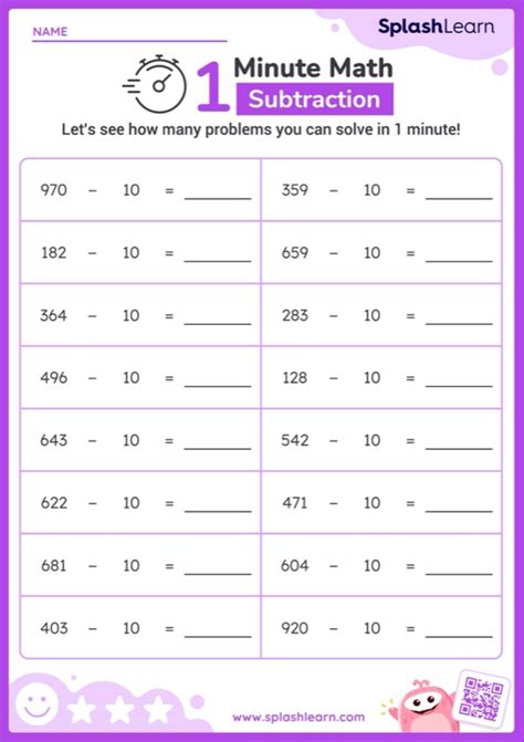 Subtracting Integers Definition Rules Steps Examples