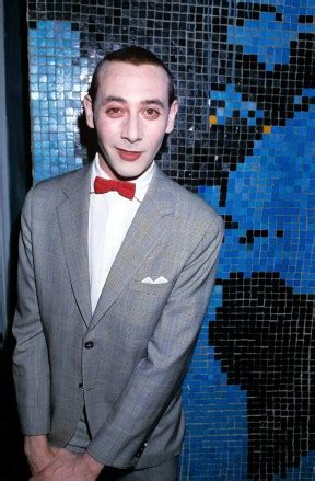 Paul Reubens’ Cause Of Death Revealed One Month After His Passing ...