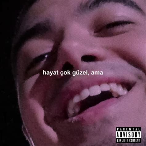 Ravend Hayat çok Güzel Ama Lyrics And Tracklist Genius