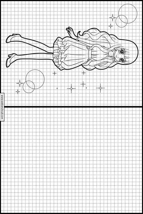 Mecha Mote Dibujos Para Aprender A Dibujar Imprimir Actividades