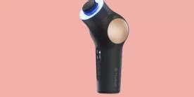 TheraFace PRO Review: Is This Skincare Tool Worth It?