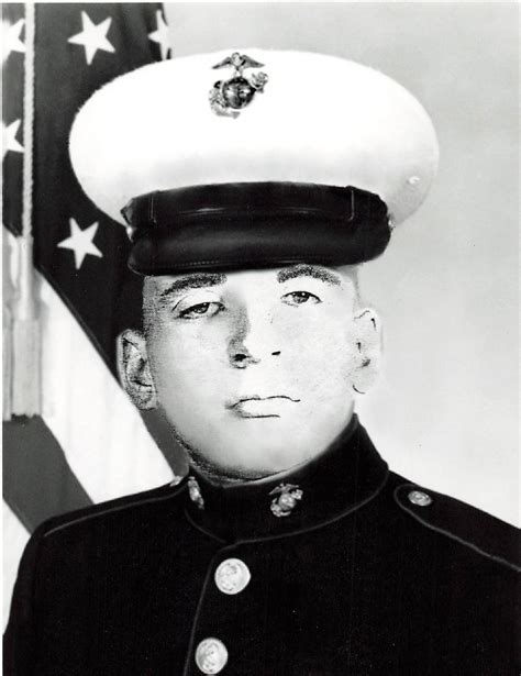 William Benedict Huntington - 2021 - Beidelman-Kunsch Funeral Homes