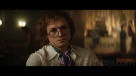 Rocketman Blu Ray Blu Ray Dvd Digital Hd