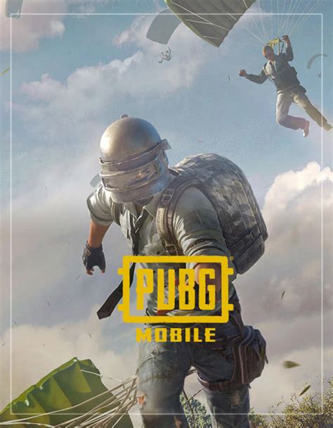 PUBG Mobile UC Satın Al DostGame