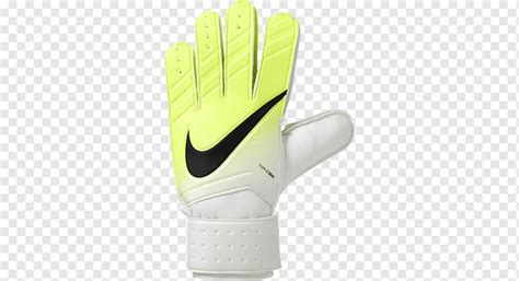 Goalkeeper Gloves Png Atelier Yuwa Ciao Jp