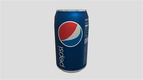 Pepsi Can Wallpapers - Top Free Pepsi Can Backgrounds - WallpaperAccess