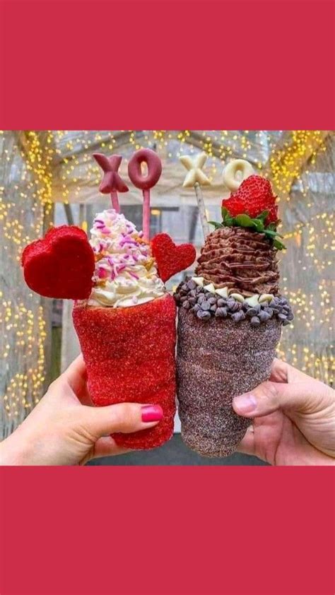 Mmmm Yummy 😋😋😋😍😍😍 Cake Pop Bouquet Cake Pop Designs Cake Pop Decorating