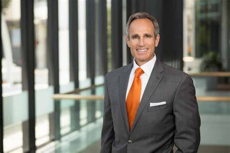 Smith Currie Announces New Managing Partner Civil Structural