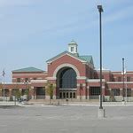 Kendall County, Illinois Genealogy • FamilySearch