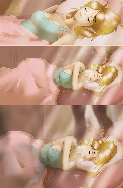 Princess 00 By SatinMinions Hentai Foundry