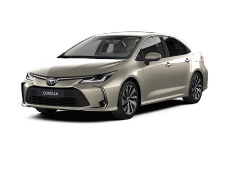 Toyota Corolla 15 Cvt Comfort Style Tech Autobond Group