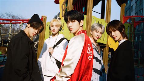txt  pop chaos chapter   wallpaper pc desktop