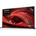 Sony Bravia XR-65X95J - Televisies - Coolblue