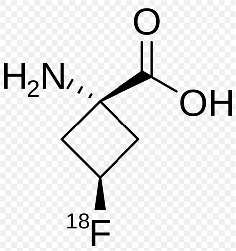 Methyl Group 1-Propanol Propyl Group Neopentyl Alcohol Amine, PNG, 1200x1277px, Methyl Group ...