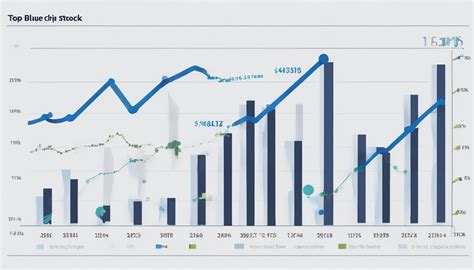 Why Invest In The Best Blue Chip Stocks In Hong Kong Sen Bob Mensch