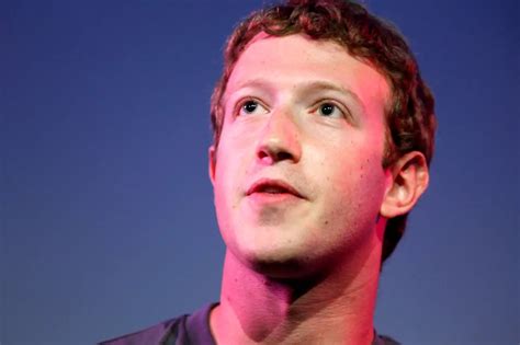 How Meta Ceo Mark Zuckerberg Spends His 65 Billion Fortune Entrepreneur