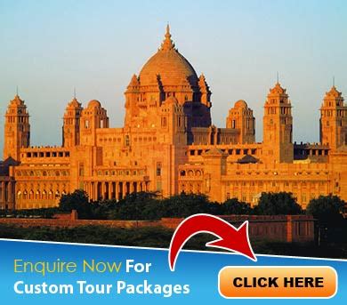 Rajasthan Tour Packages, Rajasthan Package Tours, Tour Package to Rajasthan