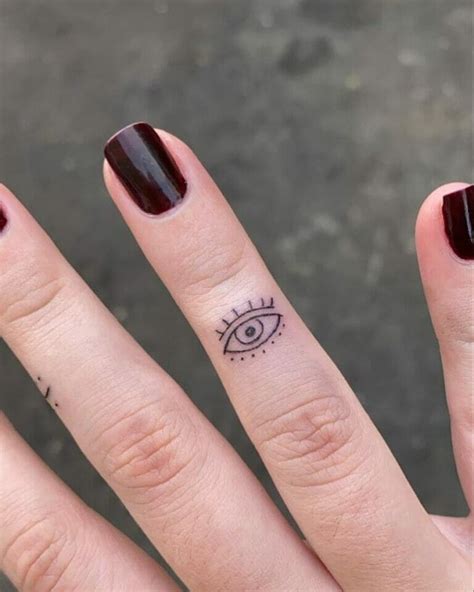 101 Best Womens Ring Finger Tattoo Cover Up Ideas That Will Blow Your