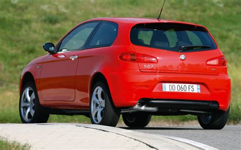 alfa romeo   hd pictures  carsinvasioncom