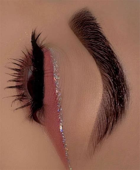 Pin By Aysanmis On Makeup Lewks Eye Makeup Eye Makeup Tutorial