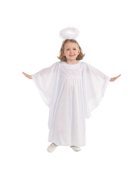 angel and devil dog costumes