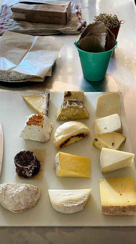 California Cheese Trail Check Out Sonoma Loop 2 Wine Dine And Roam