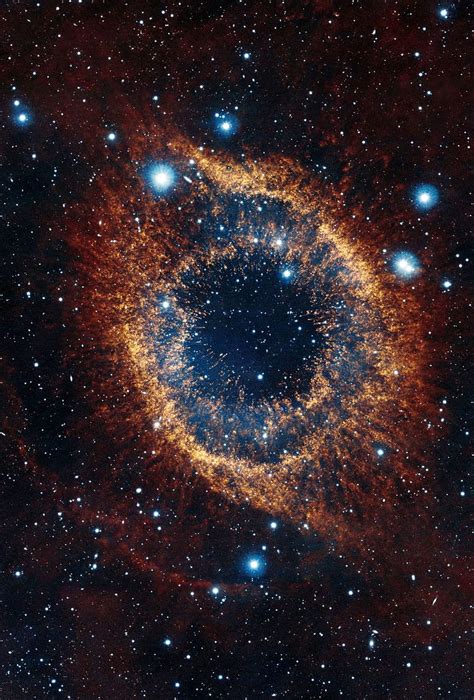 Details 77 Helix Nebula Wallpaper 4k Super Hot 3tdesign Edu Vn